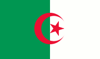 India Flag