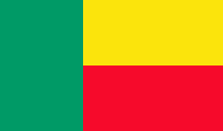 China Flag