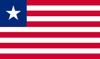 China Flag
