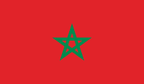 China Flag