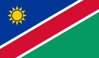 China Flag