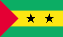 China Flag