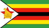China Flag