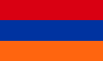 China Flag