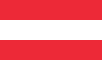 China Flag