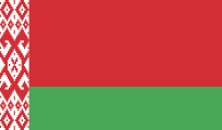 China Flag