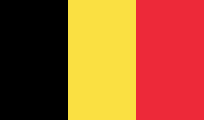 China Flag
