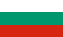 China Flag