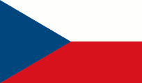 China Flag