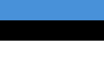 China Flag