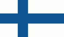 China Flag