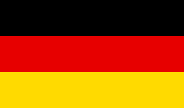 China Flag