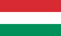 China Flag