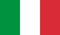 China Flag