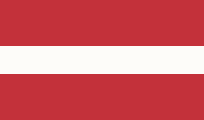 China Flag