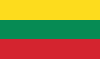 China Flag