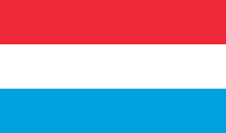 China Flag