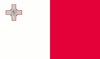China Flag