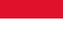 China Flag