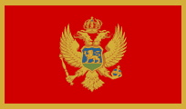 China Flag