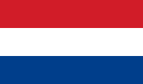 China Flag