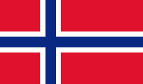 China Flag