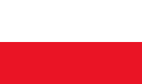 China Flag