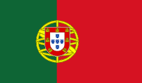 China Flag