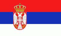 China Flag