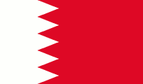 China Flag