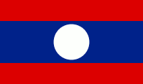 China Flag