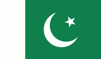 China Flag