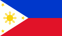 China Flag