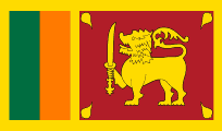 China Flag