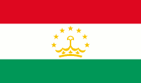 China Flag