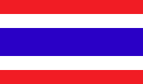 China Flag