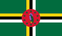China Flag