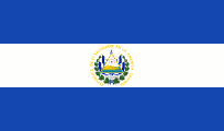 China Flag