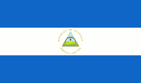 China Flag