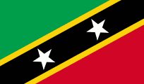 China Flag