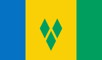 China Flag