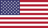 China Flag