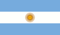 India Flag