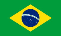 China Flag