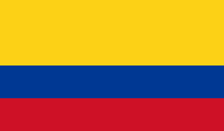 China Flag