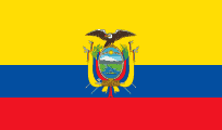 China Flag