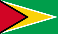 China Flag