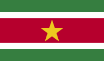 China Flag