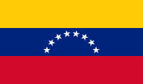 China Flag